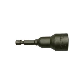 Ymn 13 mm Manyetik Somun Adaptörü