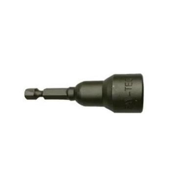 Ymn 13 mm Manyetik Somun Adaptörü