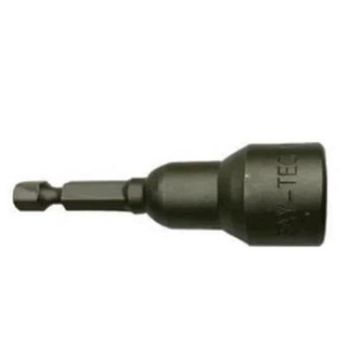 Ymn 13 mm Manyetik Somun Adaptörü