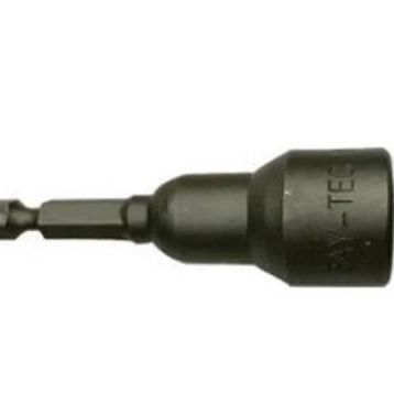 Ymn 13 mm Manyetik Somun Adaptörü