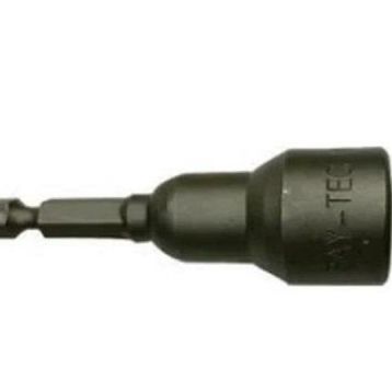 Ymn 13 mm Manyetik Somun Adaptörü