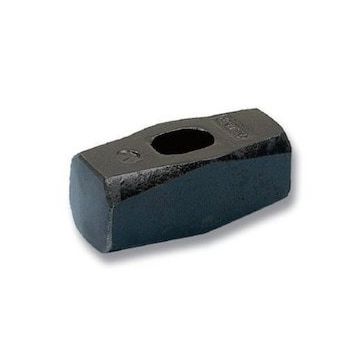 Ymn Düz 3 kg Balyoz