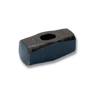 Ymn Düz 4 kg Balyoz