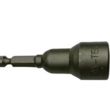 Ymn Manyetik 11 mm Somun Adaptörü