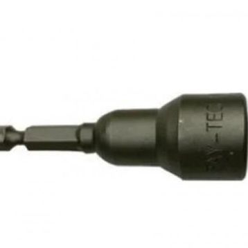 Ymn Manyetik 11 mm Somun Adaptörü