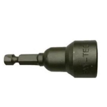 Ymn Manyetik 11 mm Somun Adaptörü