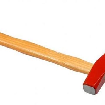 Ymn Yerli 2000 gr Çekiç