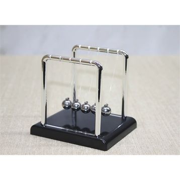 Ynt İthalat KH-ALK3800 Denge Balans