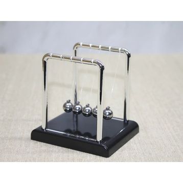 Ynt İthalat KH-ALK3800 Denge Balans