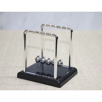 Ynt İthalat KH-ALK3800 Denge Balans