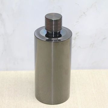 Ynt İthalat KH-ALK3938 Çelik Shaker