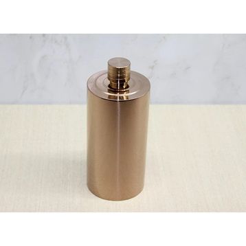 Ynt İthalat KH-ALK3940 Çelik Shake