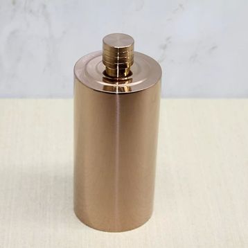 Ynt İthalat KH-ALK3940 Çelik Shake