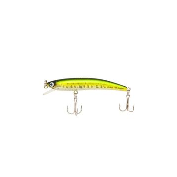 Yo-zurı 9 cm R239 Gsbs Sahte Balık