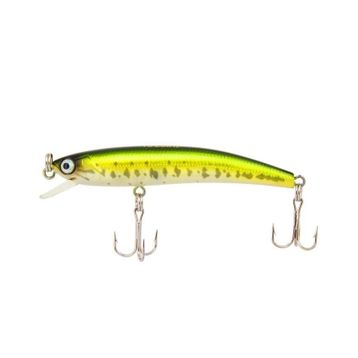 Yo-zurı 9 cm R239 Gsbs Sahte Balık