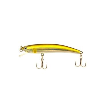 Yo-zurı 9 cm R239 M44 Sahte Balık