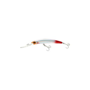 Yo-Zurı Crystal Minnow Suni Yem