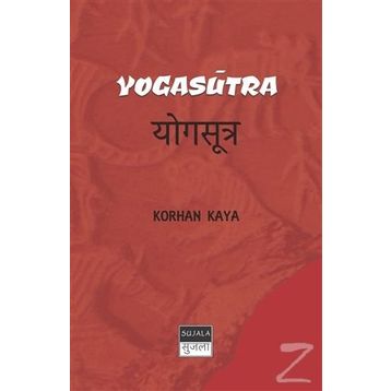 Yogasutra - Korhan Kaya