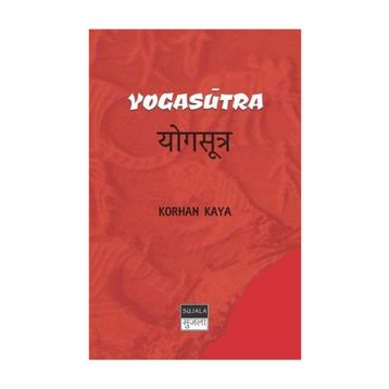 Yogasutra - Korhan Kaya