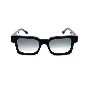 Yohji Yamamoto YY SLOOK 001 A001 53 Unisex Güneş Gözlüğü
