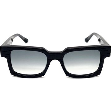 Yohji Yamamoto YY SLOOK 001 A001 53 Unisex Güneş Gözlüğü