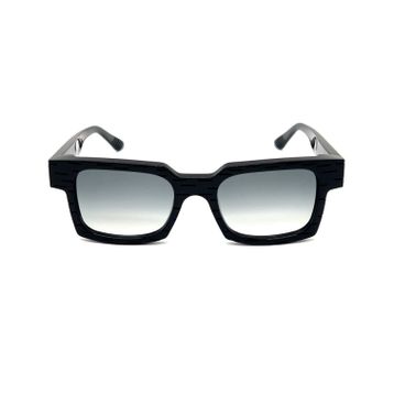 Yohji Yamamoto YY SLOOK 001 A001 53 Unisex Güneş Gözlüğü
