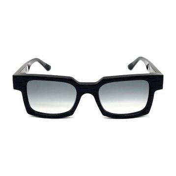 Yohji Yamamoto YY SLOOK 001 A001 53 Unisex Güneş Gözlüğü