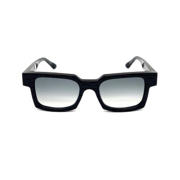 Yohji Yamamoto YY SLOOK 001 A001 53 Unisex Güneş Gözlüğü