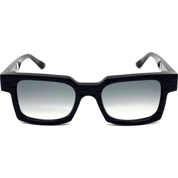 Yohji Yamamoto YY SLOOK 001 A001 53 Unisex Güneş Gözlüğü