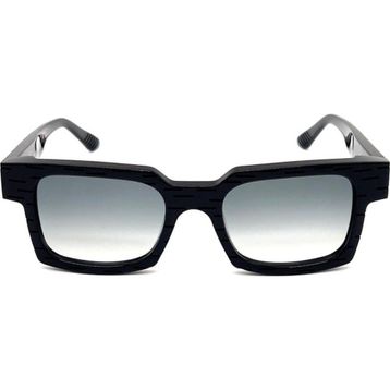Yohji Yamamoto YY SLOOK 001 A001 53 Unisex Güneş Gözlüğü