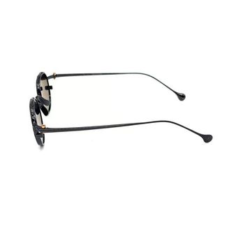 Yohji Yamamoto YY SLOOK 010 M006 Unisex Güneş Gözlüğü