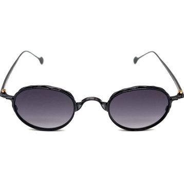 Yohji Yamamoto YY SLOOK 010 M006 Unisex Güneş Gözlüğü
