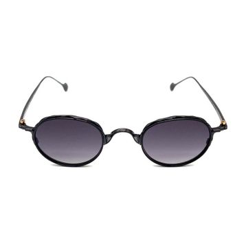 Yohji Yamamoto YY SLOOK 010 M006 Unisex Güneş Gözlüğü