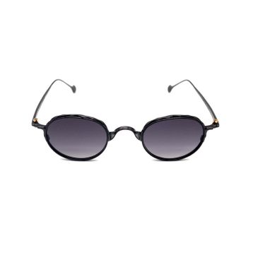Yohji Yamamoto YY SLOOK 010 M006 Unisex Güneş Gözlüğü