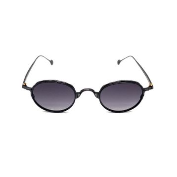 Yohji Yamamoto YY SLOOK 010 M006 Unisex Güneş Gözlüğü