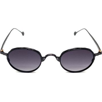 Yohji Yamamoto YY SLOOK 010 M006 Unisex Güneş Gözlüğü