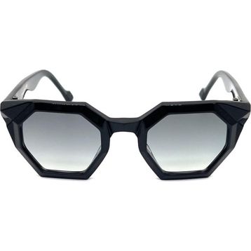 Yohji Yamamoto YY SLOOK 013 A001 47 Kadın Güneş Gözlüğü
