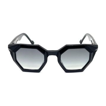 Yohji Yamamoto YY SLOOK 013 A001 47 Kadın Güneş Gözlüğü