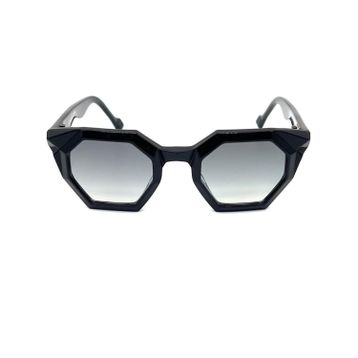 Yohji Yamamoto YY SLOOK 013 A001 47 Kadın Güneş Gözlüğü