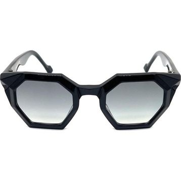 Yohji Yamamoto YY SLOOK 013 A001 47 Kadın Güneş Gözlüğü