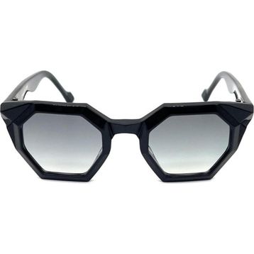 Yohji Yamamoto YY SLOOK 013 A001 47 Kadın Güneş Gözlüğü