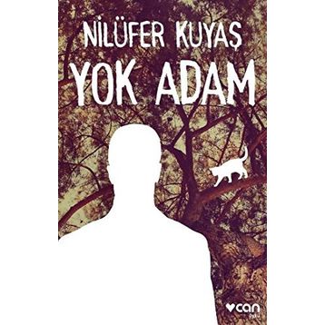 Yok Adam - Nilüfer Kuyaş