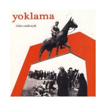 Yoklama - Riitta Cankoçak