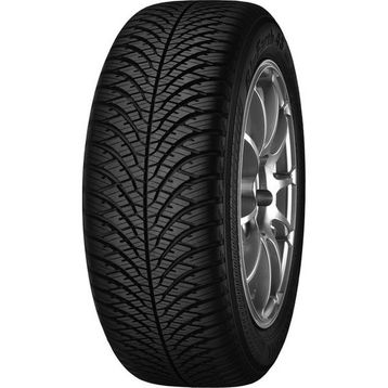 Yokohama 175/65 R14 82T Bluearth-4S AW21 Dört Mevsim Lastiği 2025
