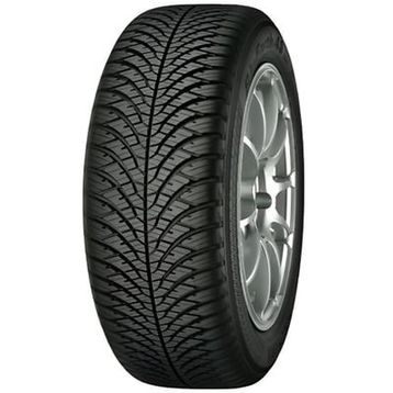 Yokohama 175/65 R14 82T Bluearth-4S AW21 Dört Mevsim Lastiği 2025