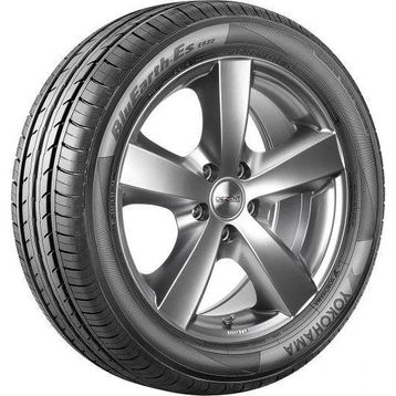 Yokohama 175/65 R14 82T Bluearth ES-32 Yaz Lastiği 2025