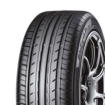 Yokohama 175/65 R14 82T Bluearth ES-32 Yaz Lastiği 2025