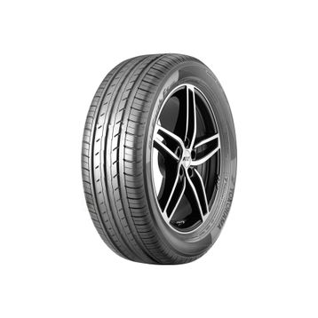 Yokohama 175/65 R14 82T Bluearth ES-32 Yaz Lastiği 2025