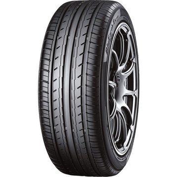 Yokohama 175/65 R14 82T Bluearth ES-32 Yaz Lastiği 2025