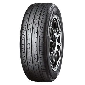 Yokohama 175/65 R14 82T Bluearth ES-32 Yaz Lastiği 2025